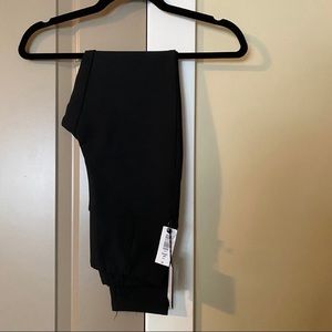 Wilfred Free Aritzia Black Daria Pants Size 00